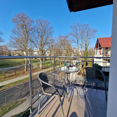 Villa Cristal-2