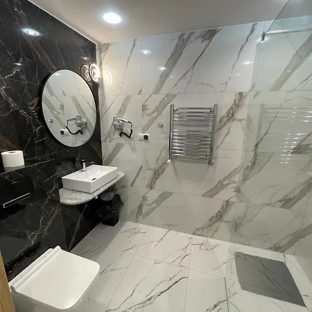 Mały Książę-3