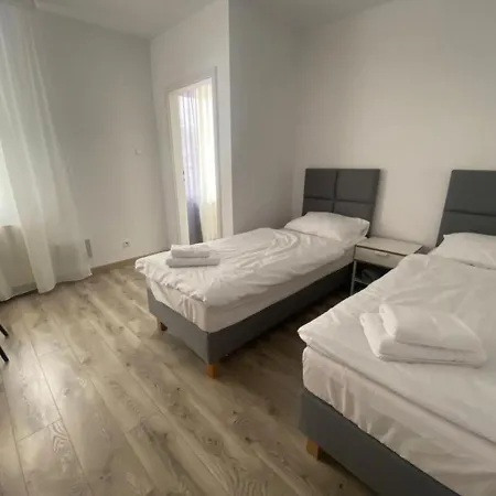 Apartamenty Zatorze-3