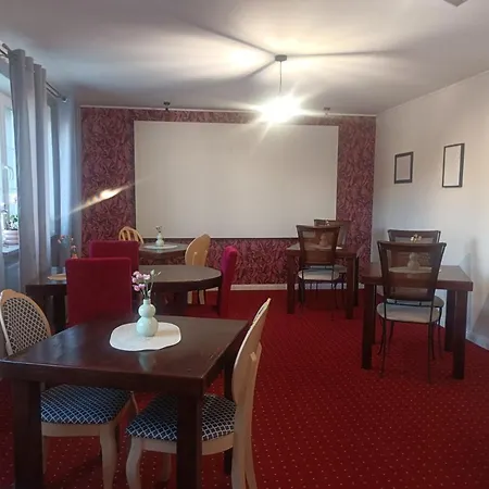 Villa Zdrojowa-3