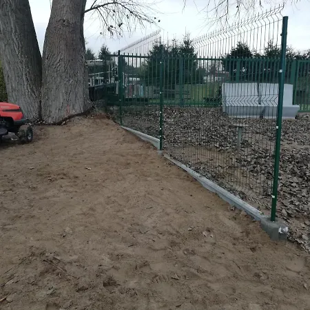 Pod Sową-2