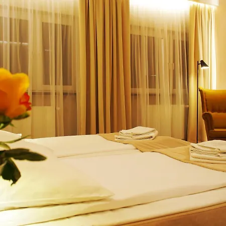 Hotel Relax-2