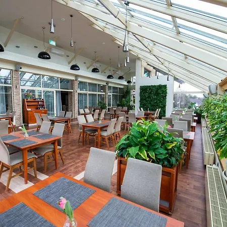 Hotel Ostaniec-3