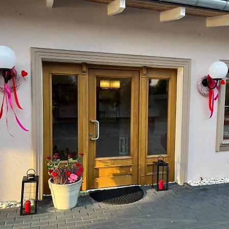 Villa Dudziak-2