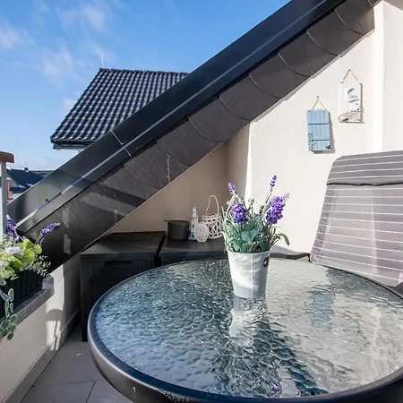 Apartamenty Diament-3