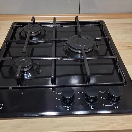 Apartament na Moniuszki-2