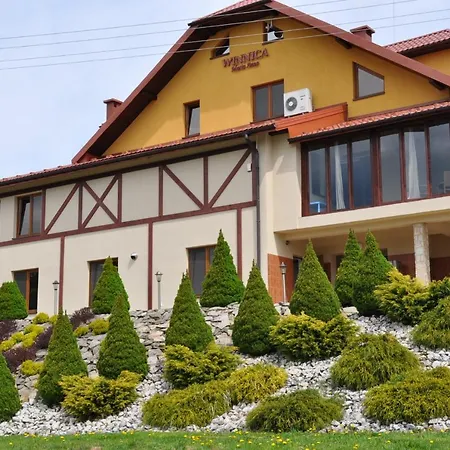 Winnica Maria Anna-2