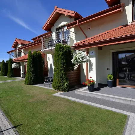 Villa Bueno-3