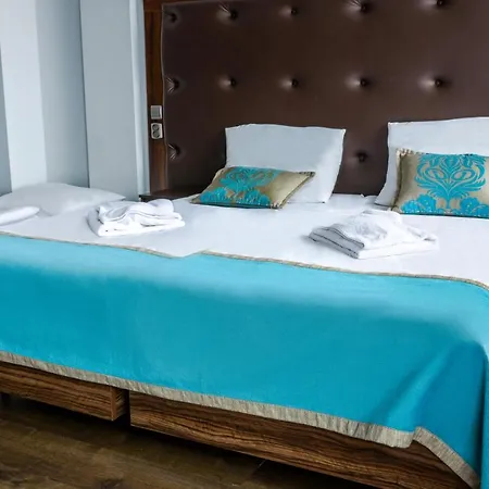 Hotel Opera-3