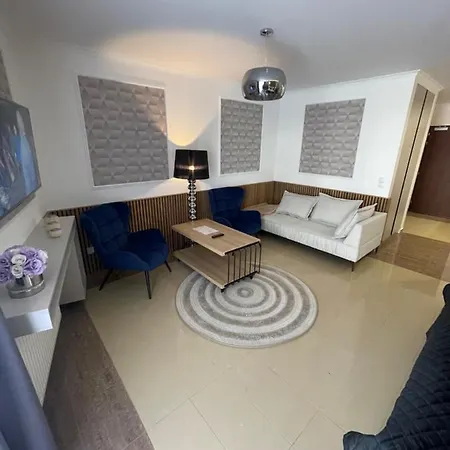 Avangard Prestige-2