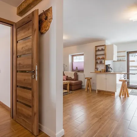 Baskowka Wierch Glodowski 25B B by Homeprime-2