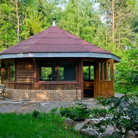 Sokoli Dwór-3