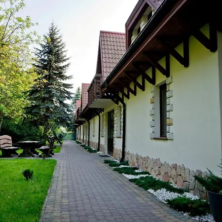 Sokoli Dwór-2
