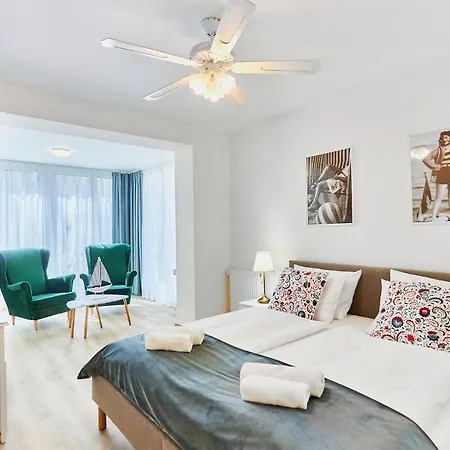 Villa Astoria-2