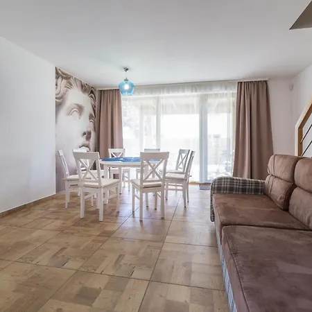 Villa Arkadia-2