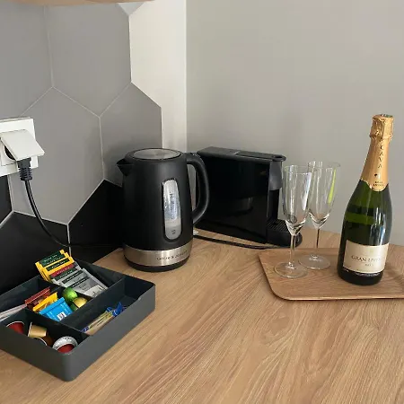 Helove Apartamenty-3