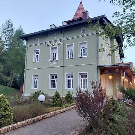 Szwajcarka-2