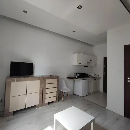 Micadas Apartamenty-3