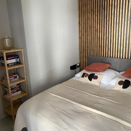 Helove Apartamenty-2
