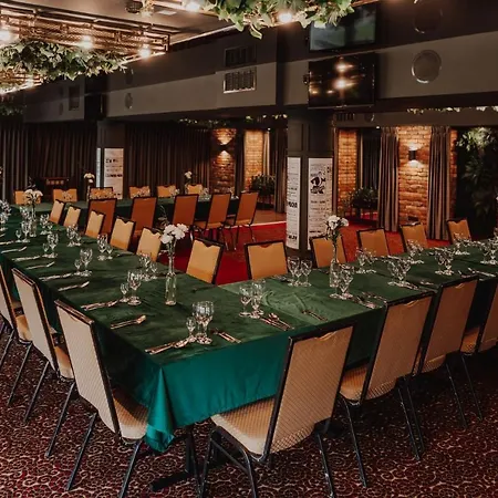 Hotel Esperanto-3