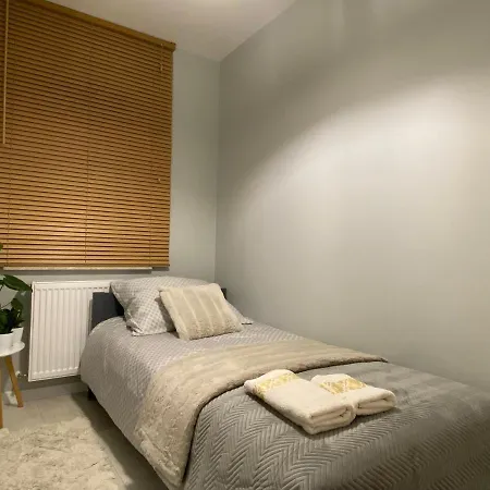 Apartament nad jeziorem-3