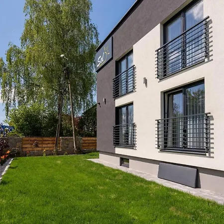 Villa Sol-3