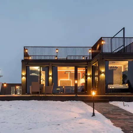 Gler House-2