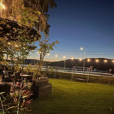 Koszarka Venue&SPA-3