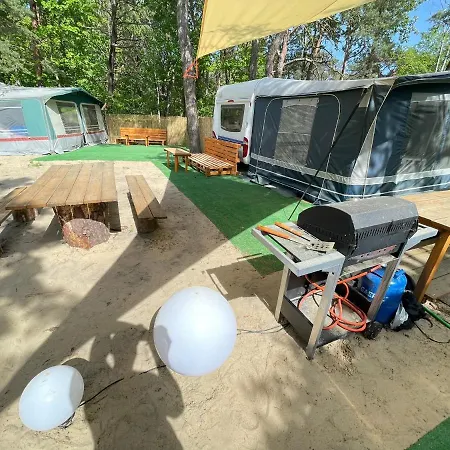 Your Camp Kormoran-2