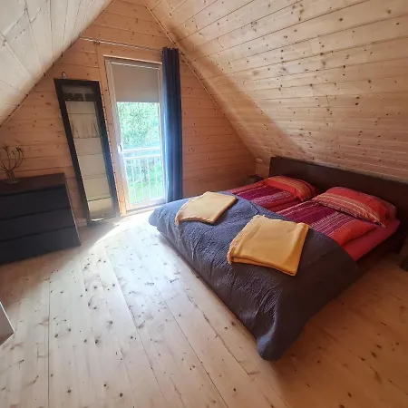 Sunset House-2