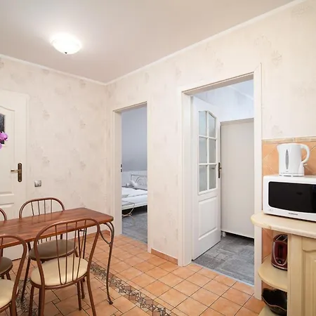 Villa Mare-3