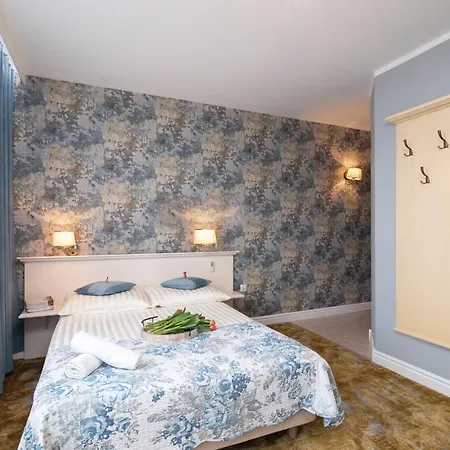 Villa Mare-2