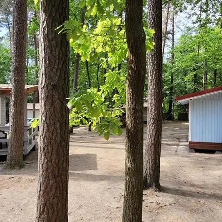 Letnisko Bajka-2
