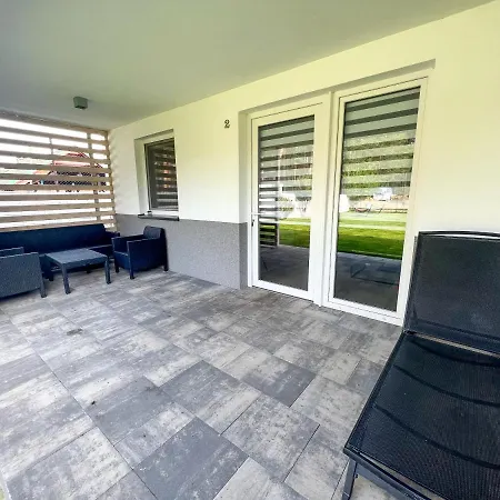 Apartamenty 53-2