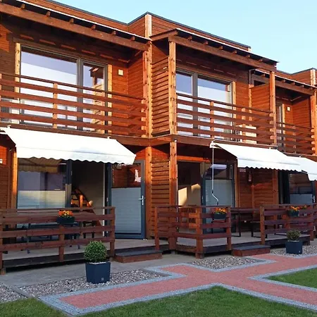 Baltic Resort-2