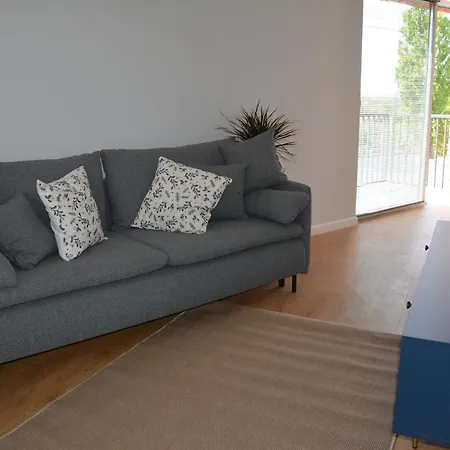 Apartament Jaskolki W Pilicach-3