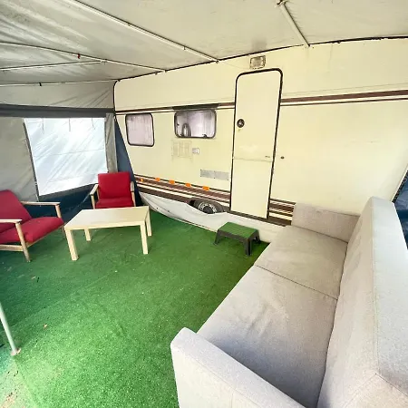 Your Camp Kormoran-3
