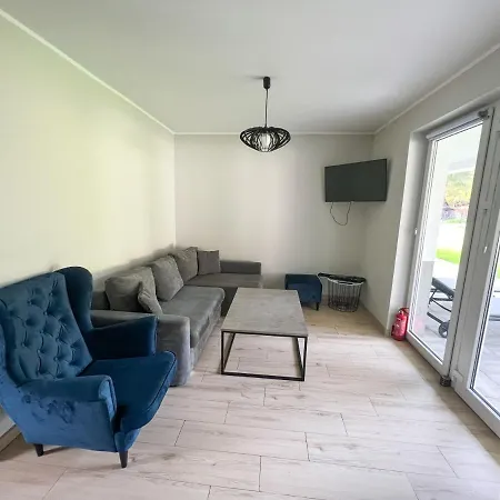 Apartamenty 53-3