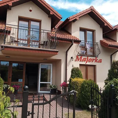 Villa Majorka-2