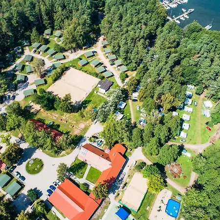 Klub Mila Kamień-3