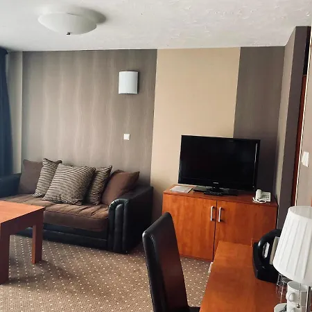 Papaver Hotel-2