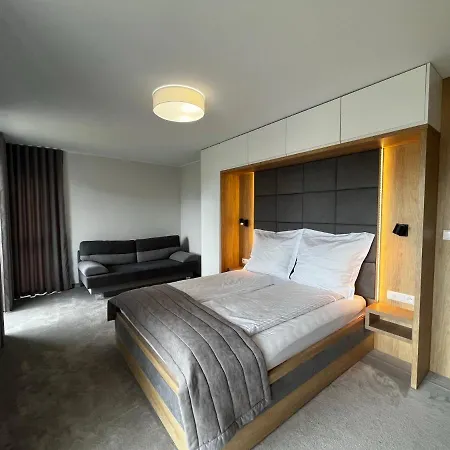 Sea Resort-2