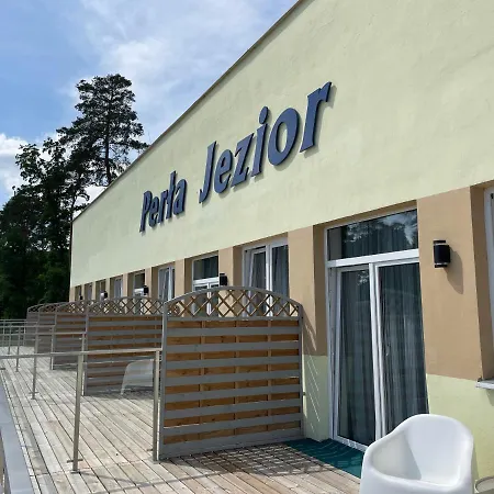 Perła Jezior-2