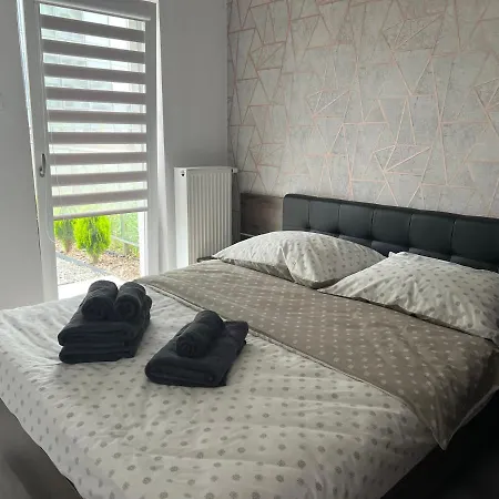 Capital Towers Rent Apartments-2
