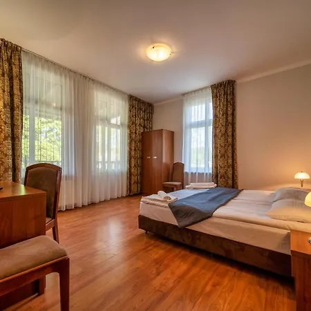 Apartament W Willi Rybitwa-3