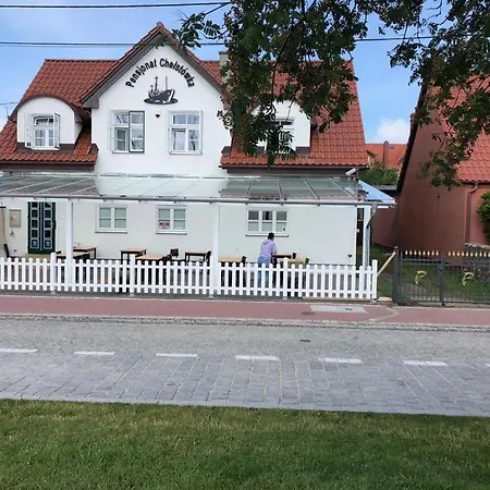 Chelstowka-3