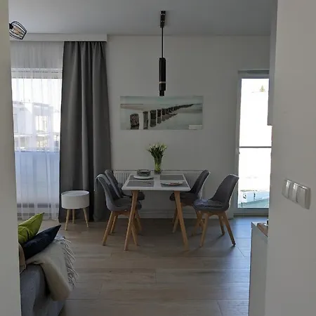 Luxoro Apartament-3