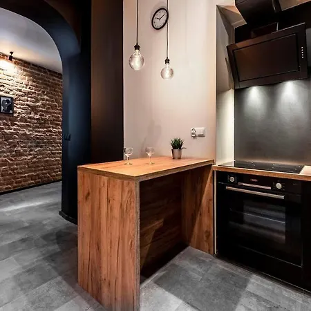 Krakowskie30 Loft1 deptak-3