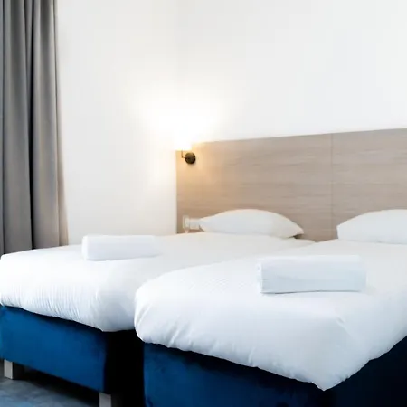 Lynks Resort-3