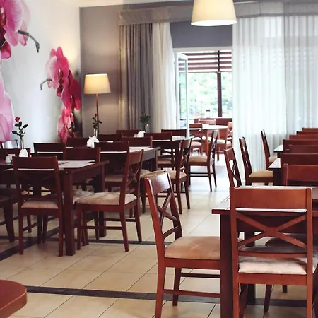 Hotel Adria-3